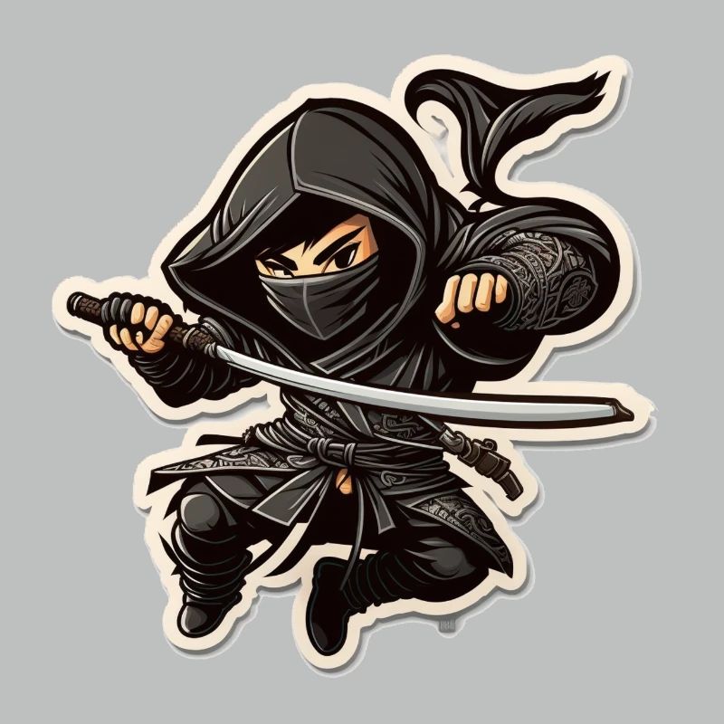 Ninja