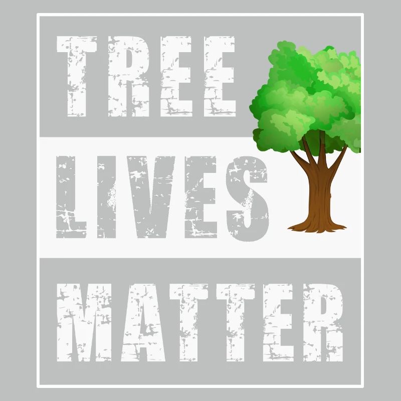 Tree Trees