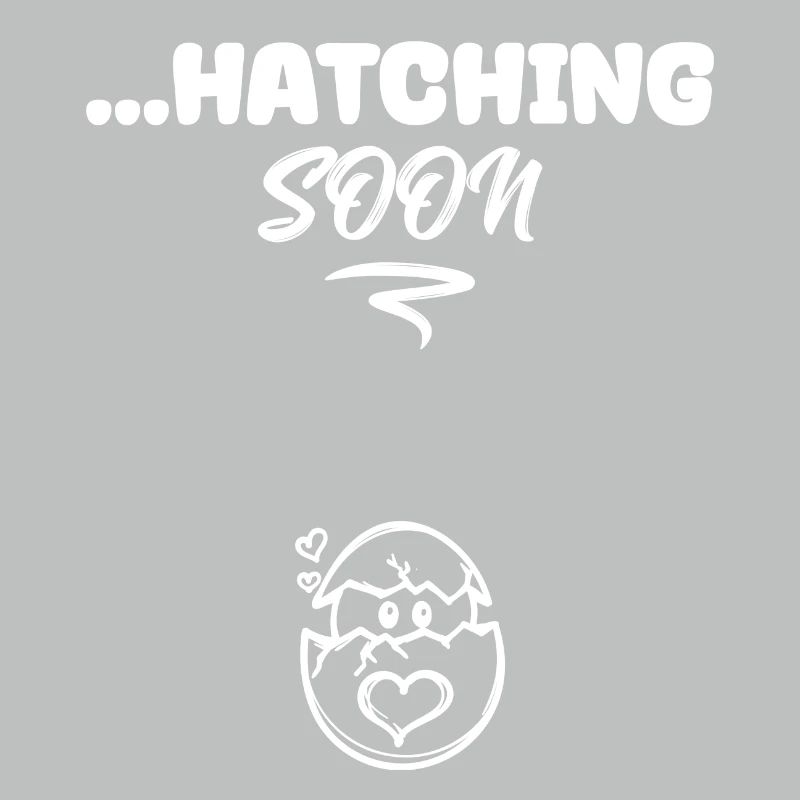 Déclaration de grossesse Grossesse Bébé