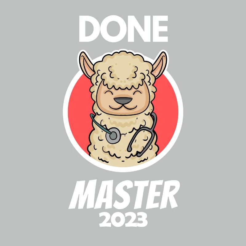 Master 2023
