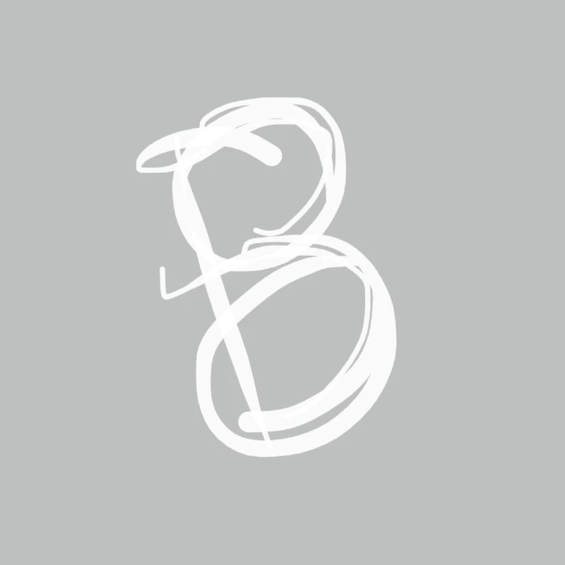 Anfangsbuchstabe B: Boris, Berta, Bertha, Ben