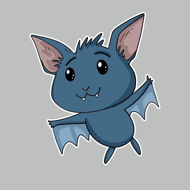 Fledermaus