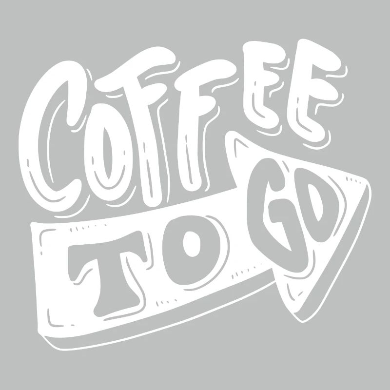 coffee, I like coffee, coffee break