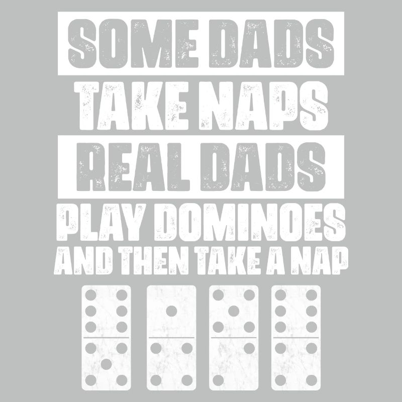 Conception de domino