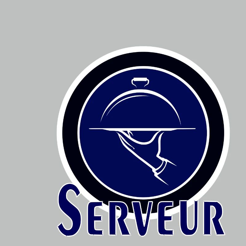 Server