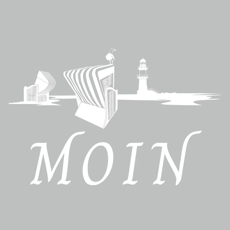 Moin