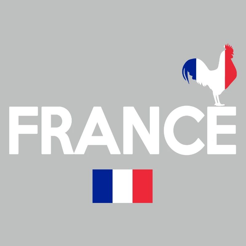 FRANKREICH