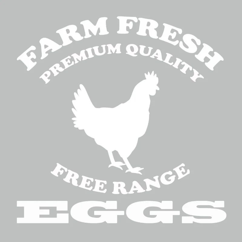 EGGS