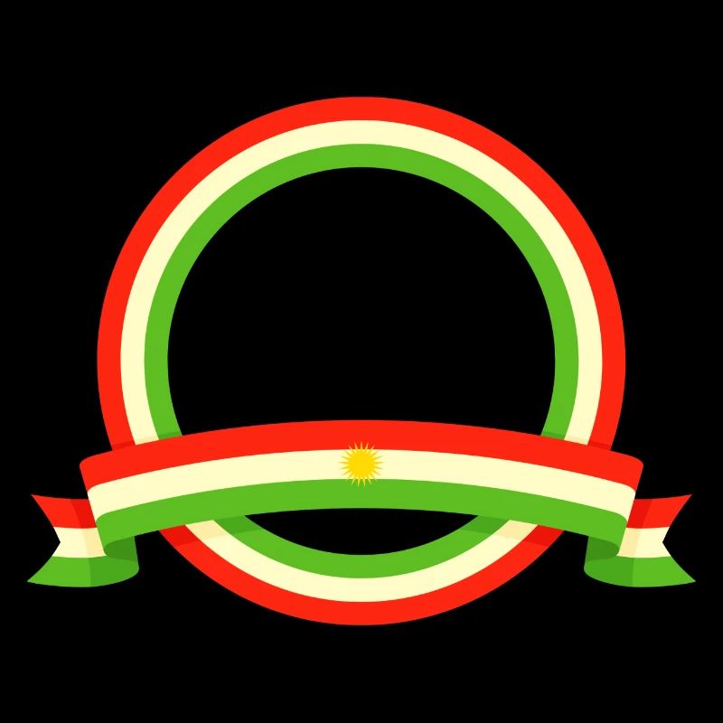 Kurdistan 