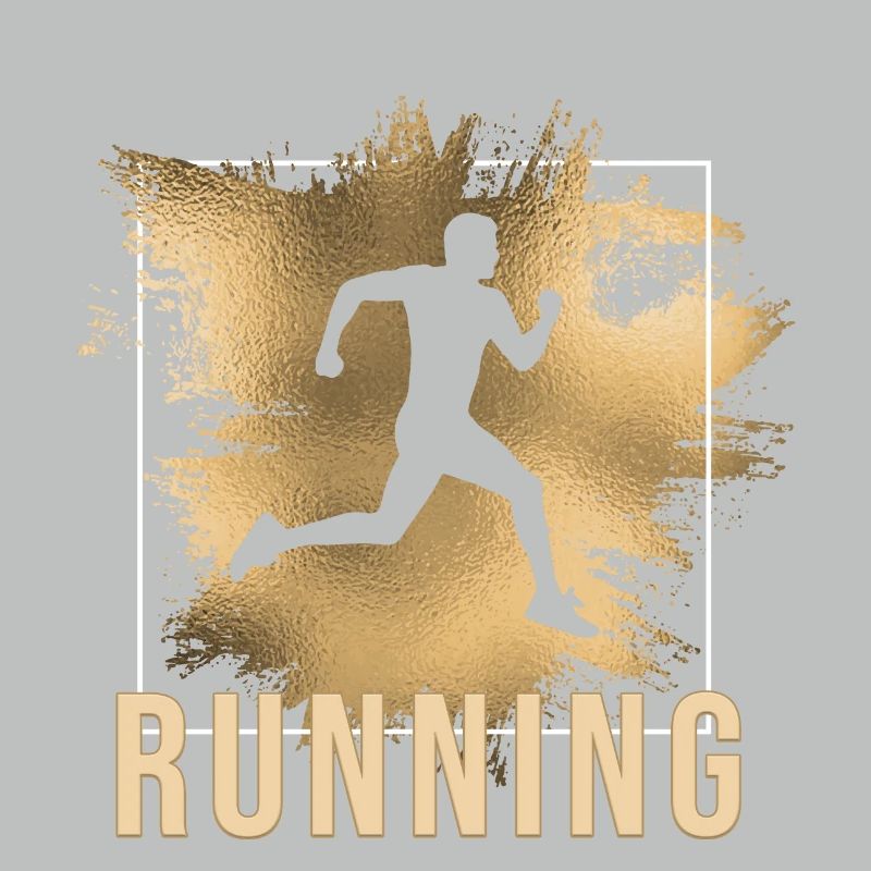 Running