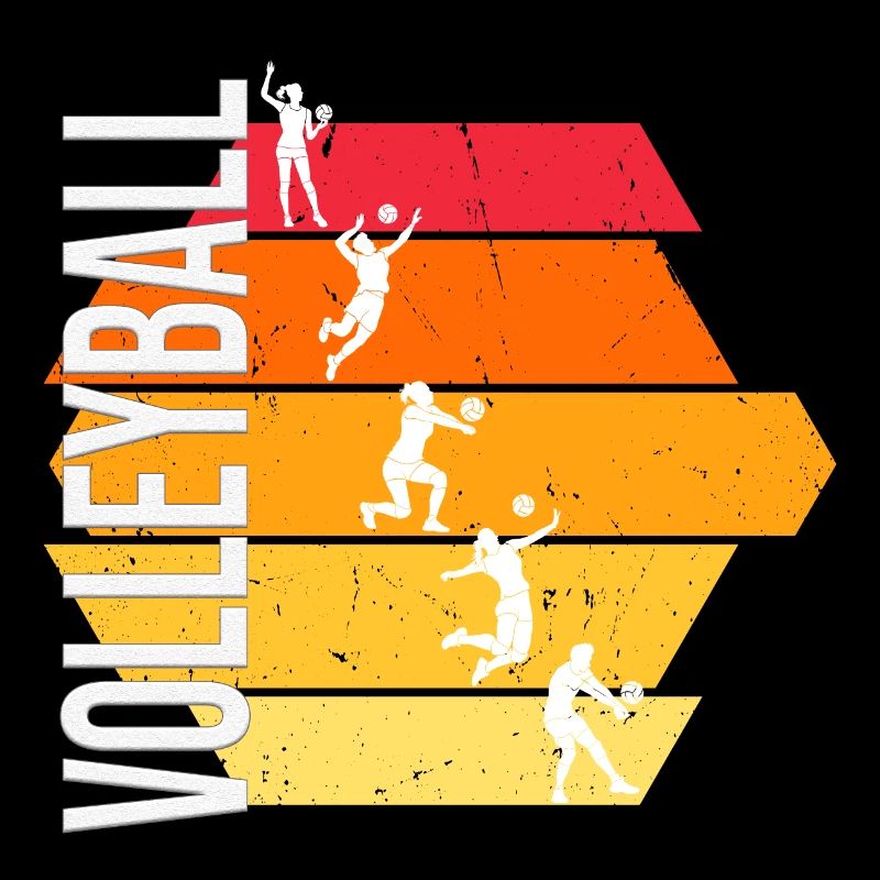 Volleyball