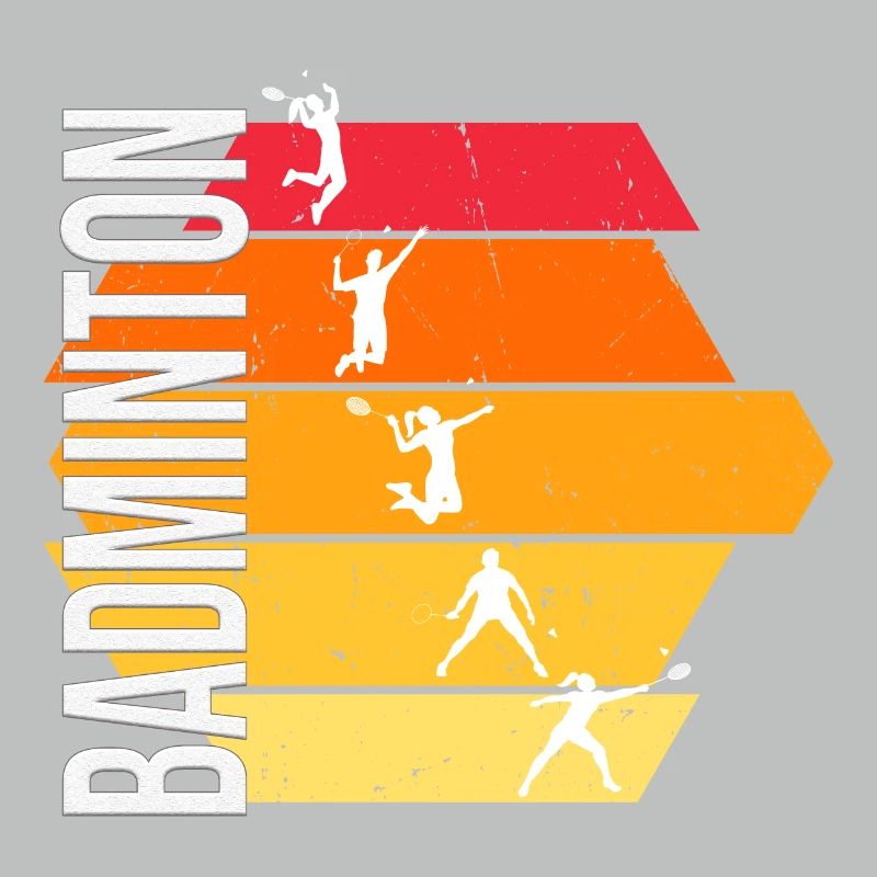 Badminton