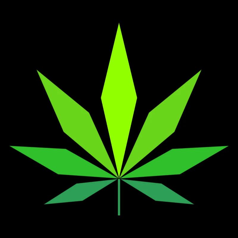 Cannabis