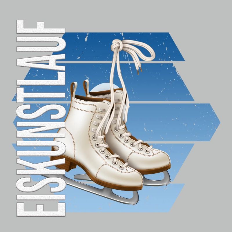 Eiskunstlauf
