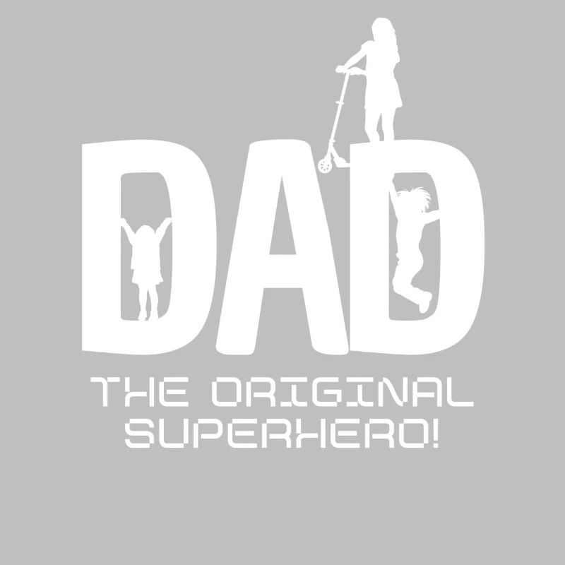 DAD
