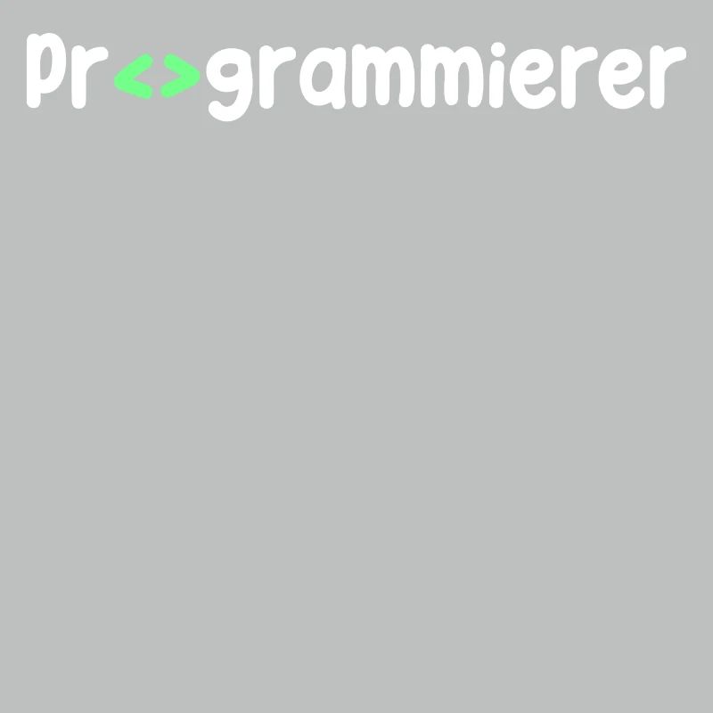 Programmierer Computerfreak Skripting Code Nerd