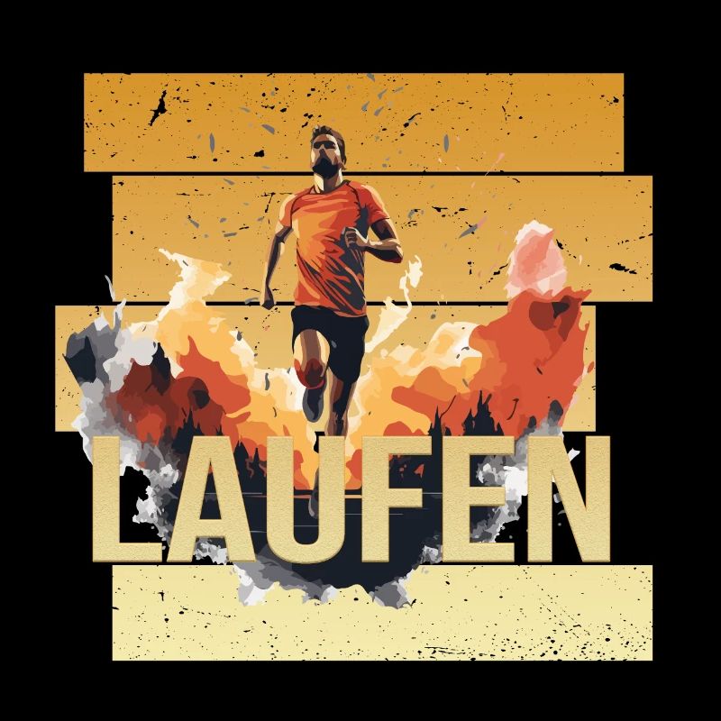 Laufen
