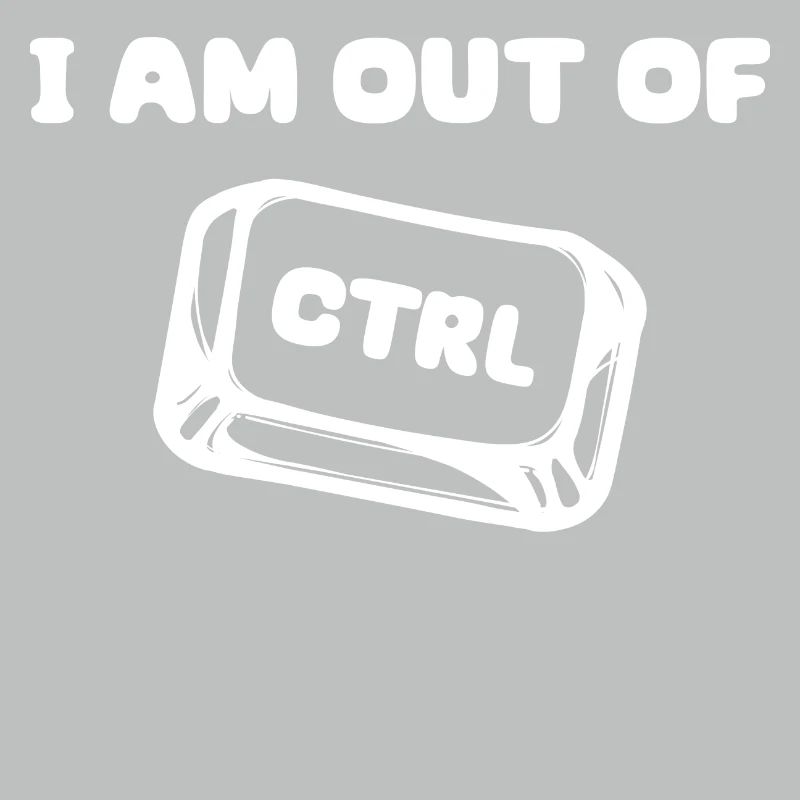 développeur cooler disant scripting code ordinateur