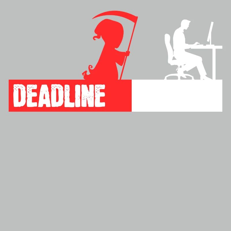 Computerfreak Developer Coden Statement Skripting