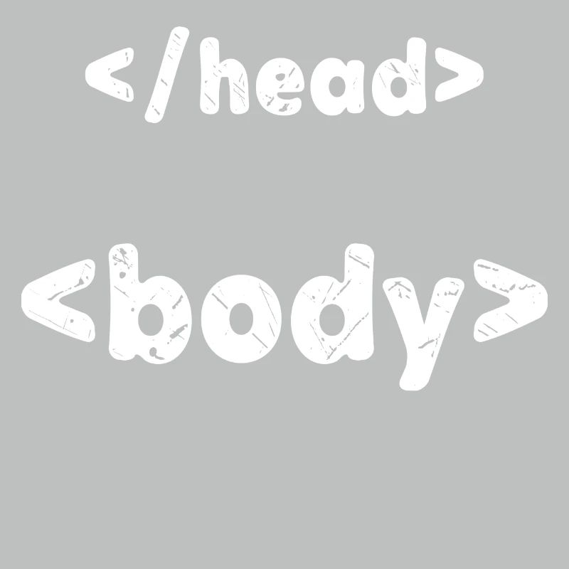 Code Programmeur Développeur Script Informatique