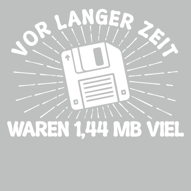 Developer Programmer Statement Debug Scripting