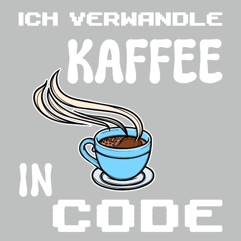 Développeur Computergeek Statement Codage Scripting