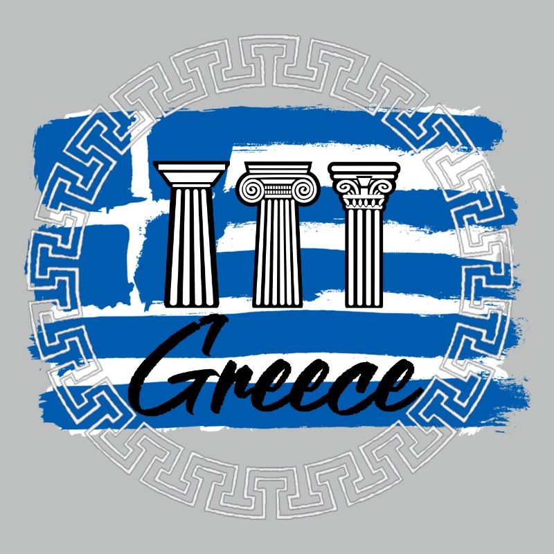 Grèce