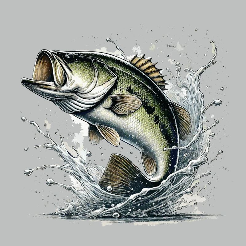 Zander