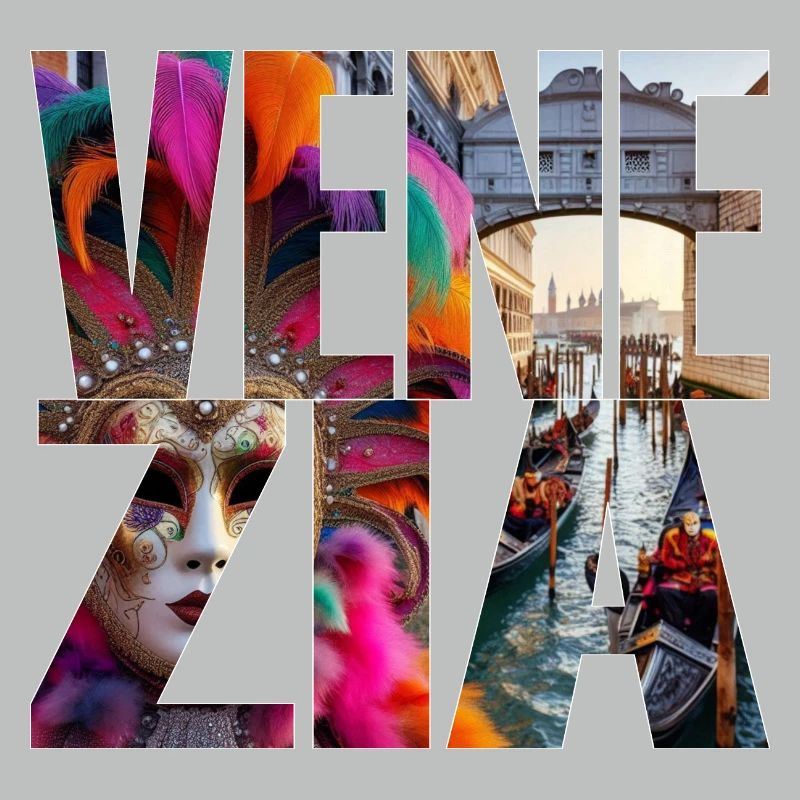 VENEDIG