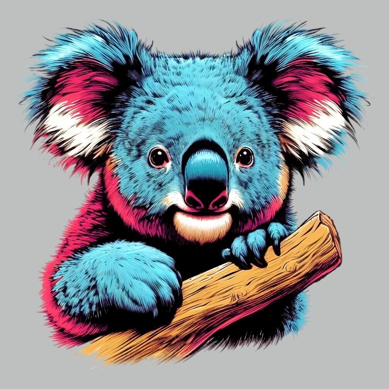 Koala