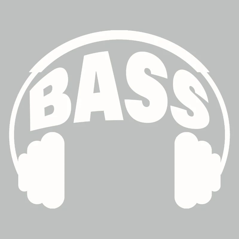 BASSE