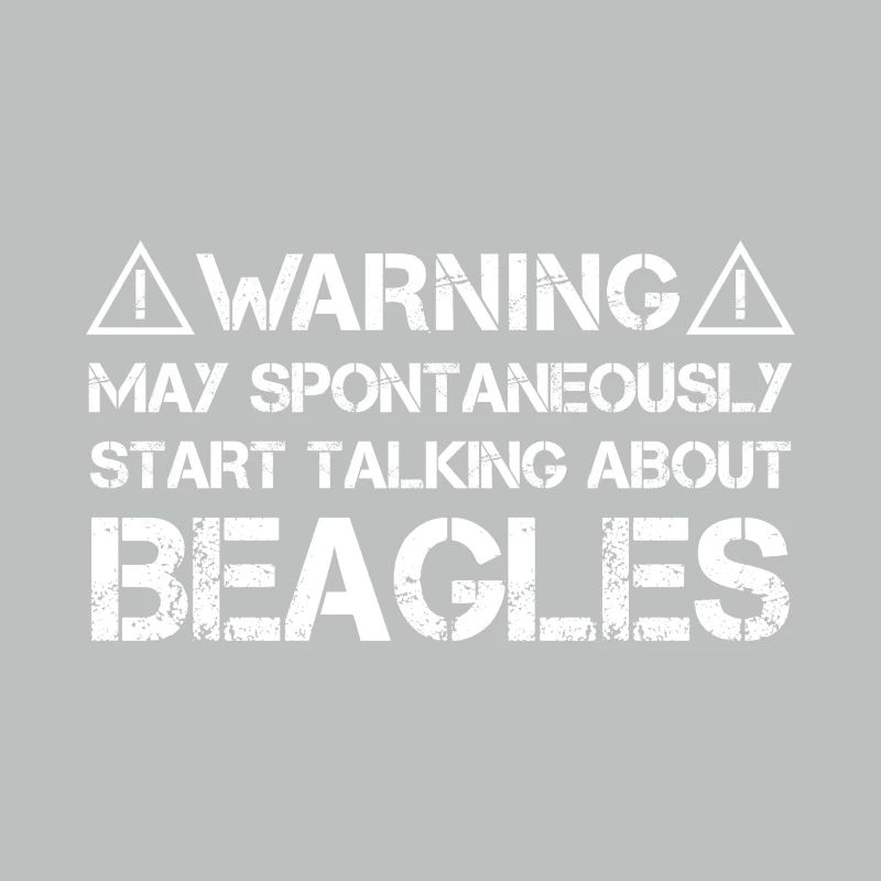 Beagle