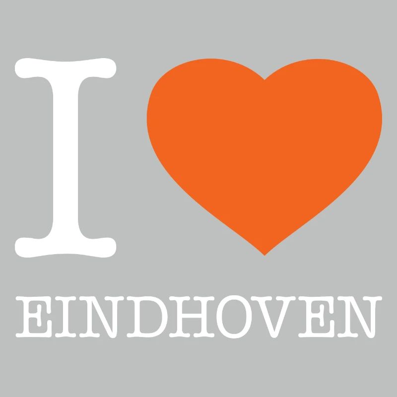 J’ADORE EINDHOVEN