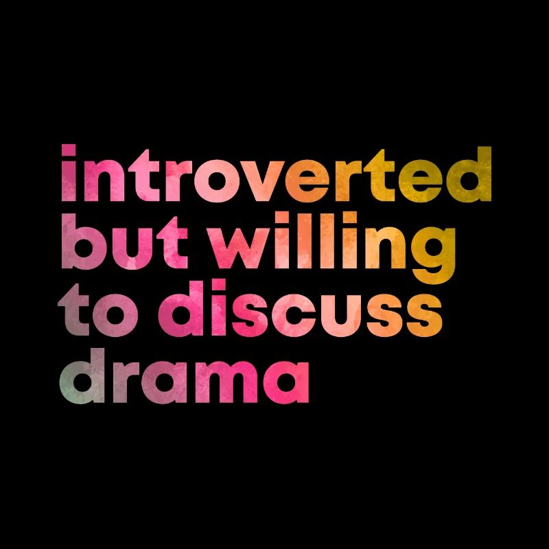 Drama