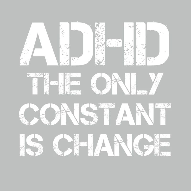 ADHS