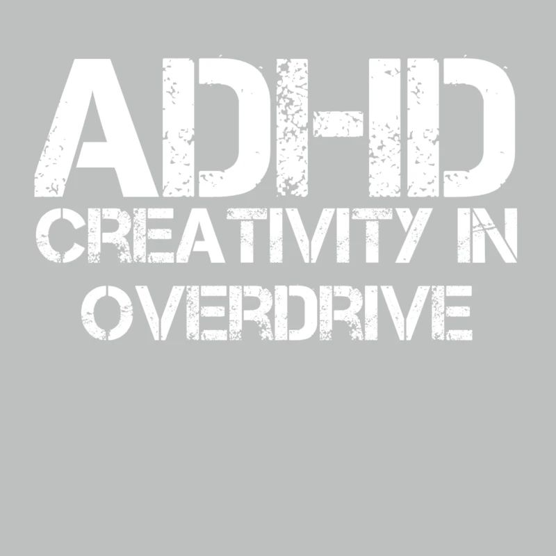ADHS