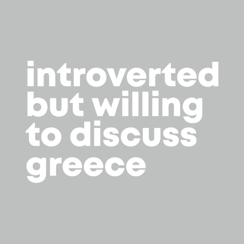 Grèce Grèce Grèce