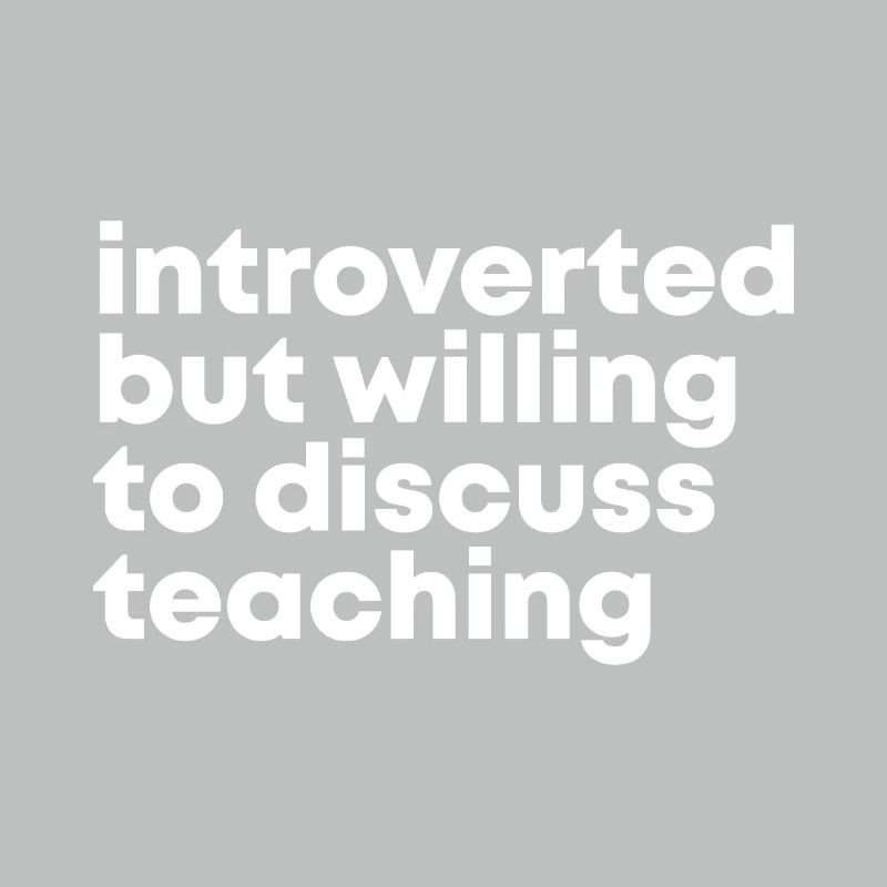 Enseignant Enseignant Enseignant