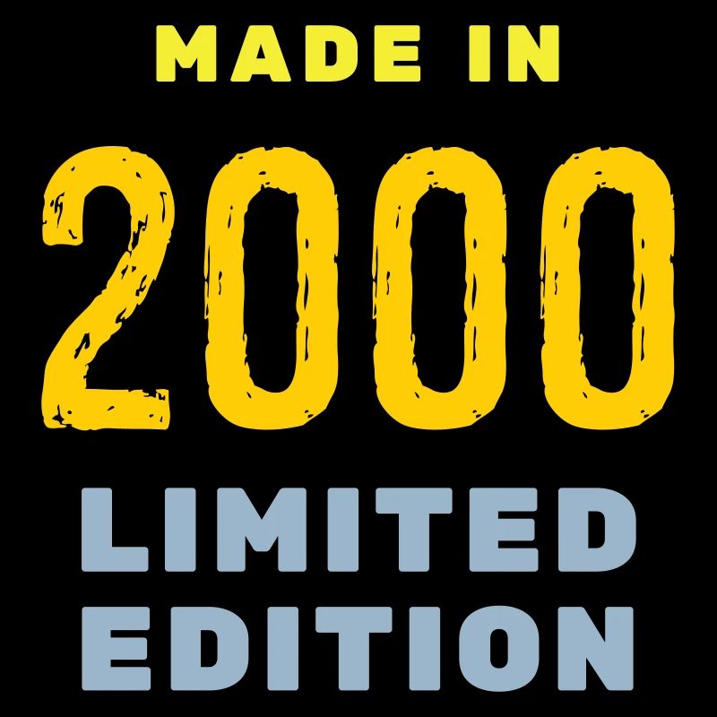 2000