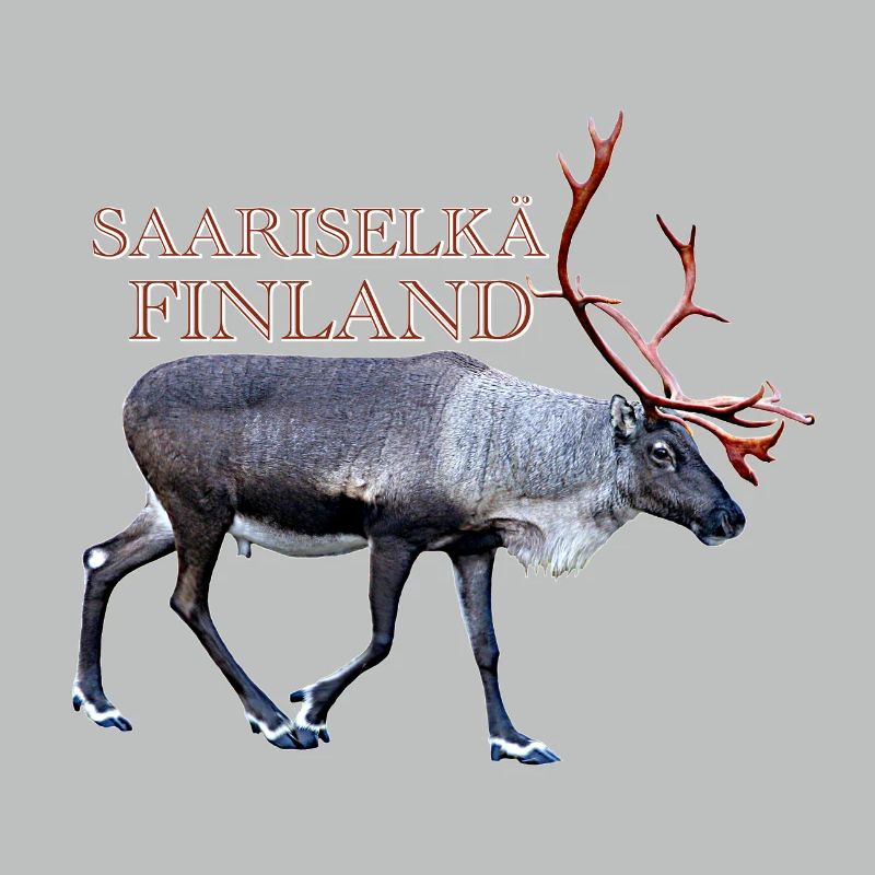 Saariselka