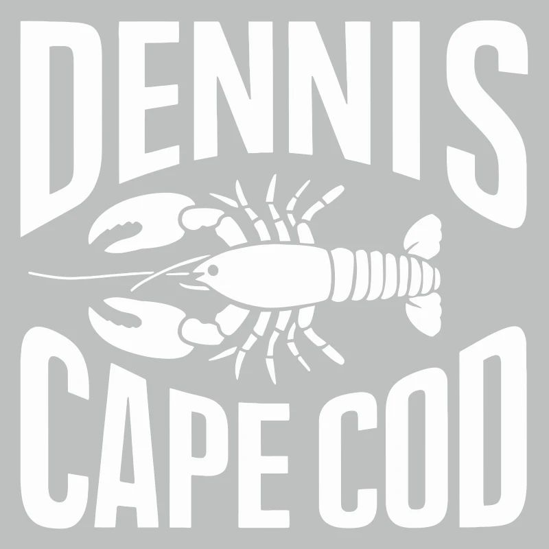 Dennis Cape Cod Hummer