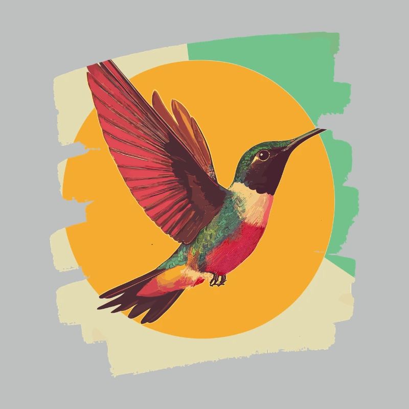 Kolibri