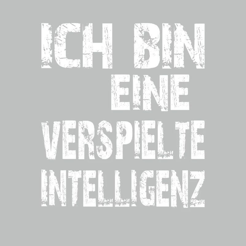 AI Saying I'm a Playful Intelligence