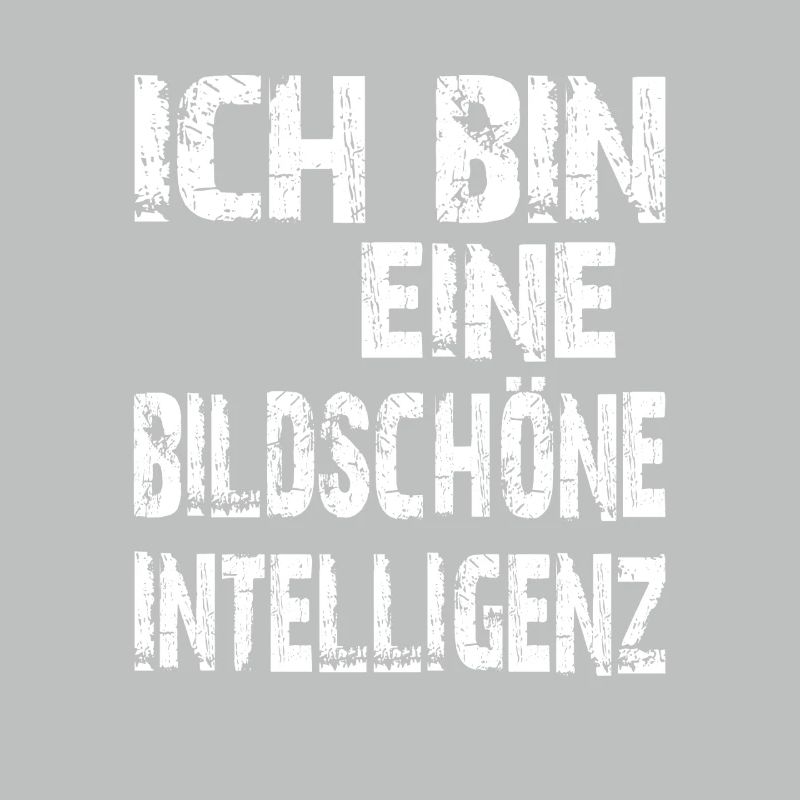 L’IA dit que je suis une intelligence parfaite