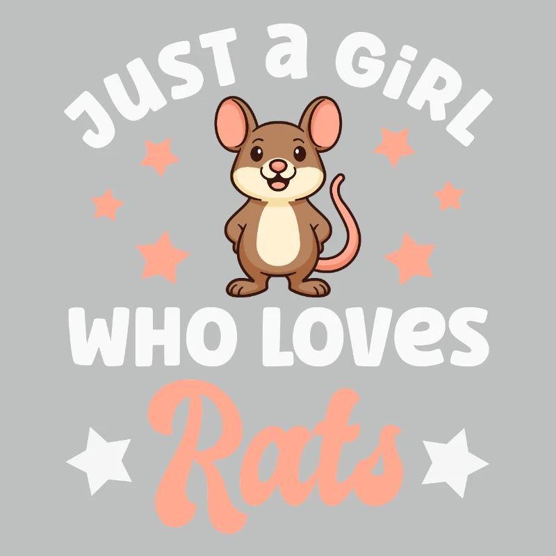 Rat