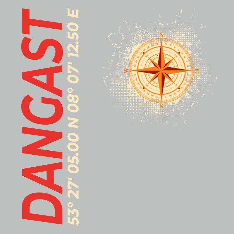 Dangast
