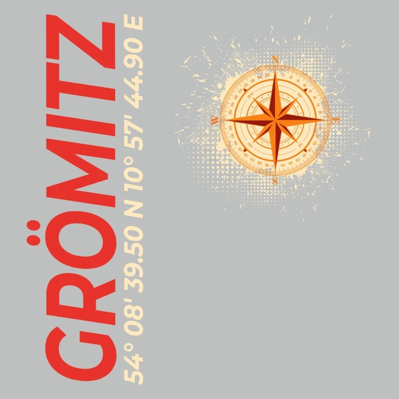 Grömitz