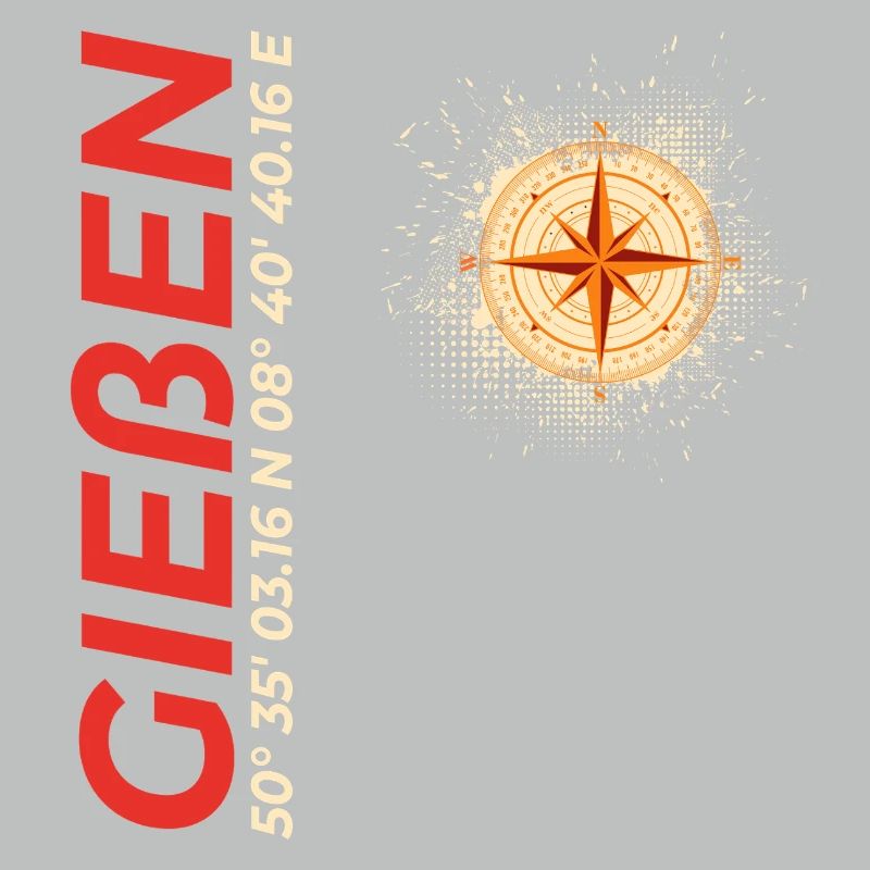 Gießen