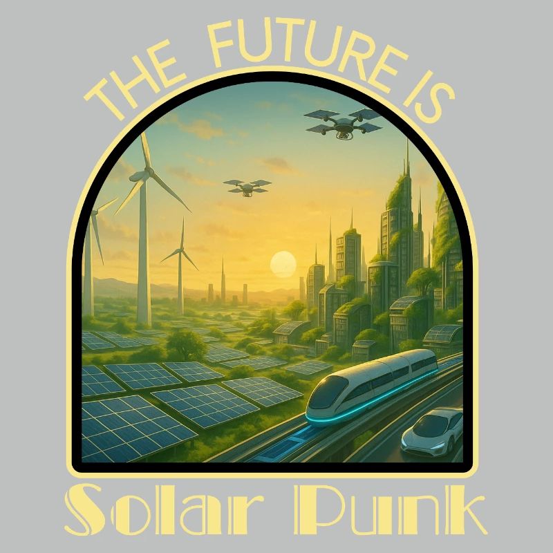 Solar_Punk2