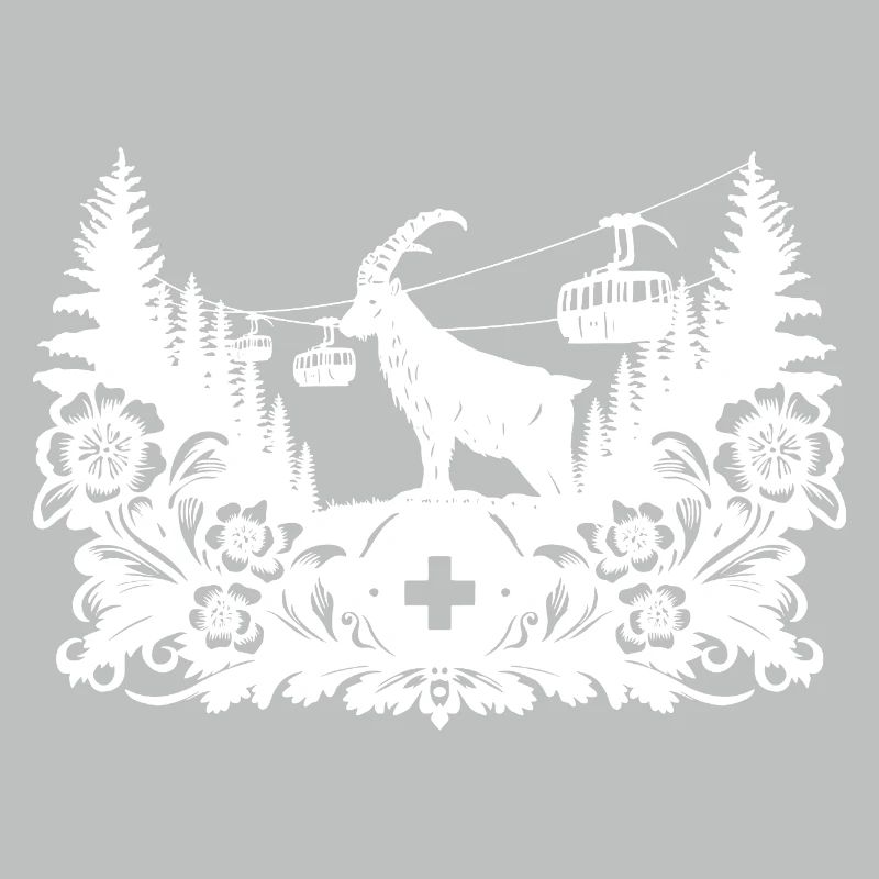 Steinbock_1_white_